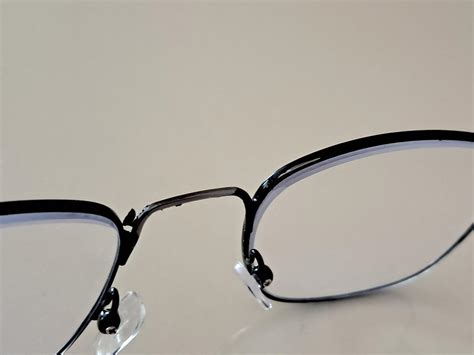 opmar optik numaralı gözlük çerçeveleri